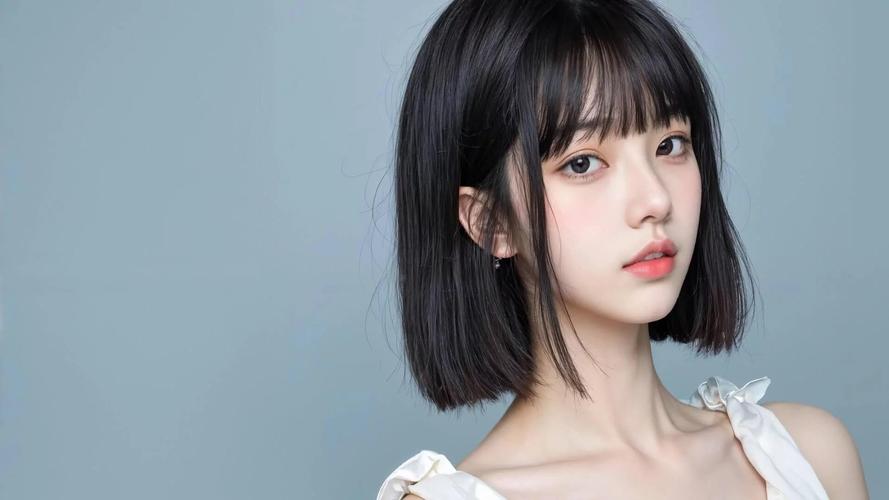 北京市市场监管局公布5起教育培训违法广告典型案例